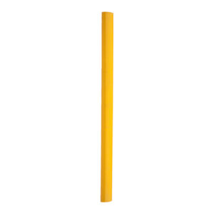 pencil