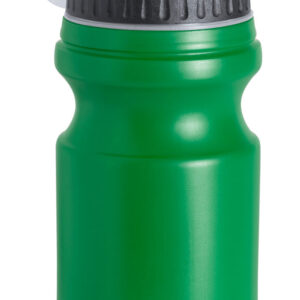 sport bottle