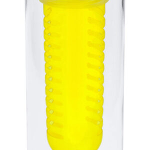 sport bottle