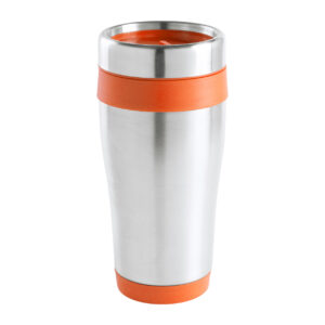thermo cup
