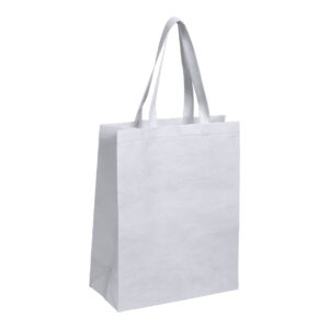 shopping bag