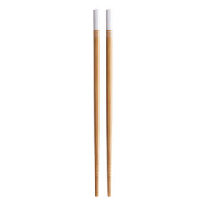 chopsticks
