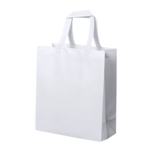 shopping bag