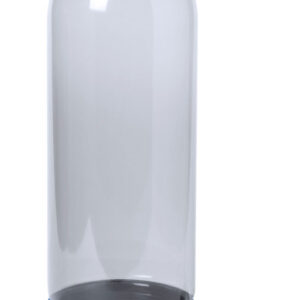 sport bottle