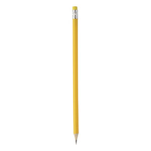 pencil