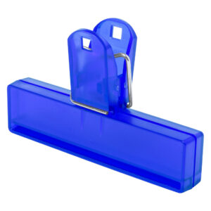 bag sealing clip