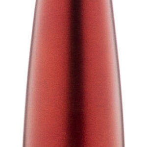 stainless steel bottle