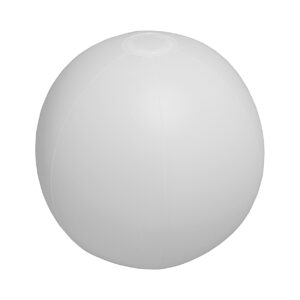 beach ball (ø28 cm)