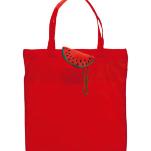 shopping bag