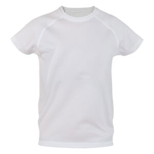 kids sport T-shirt