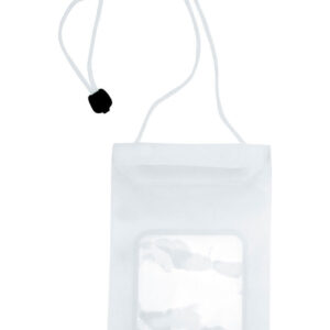 waterproof mobile case