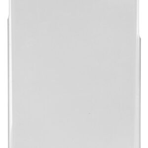 iPhone® 6/7/8 Plus case