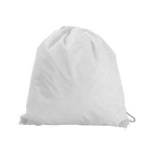 drawstring bag
