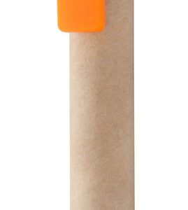 recycled paper ballpoint pen