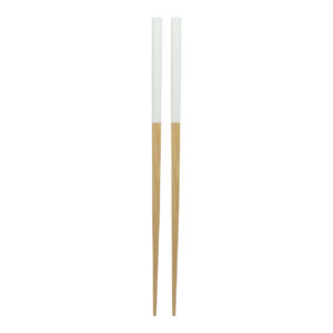 bamboo chopsticks