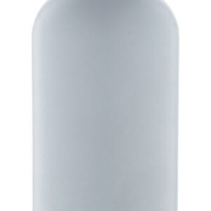 insulated bottle