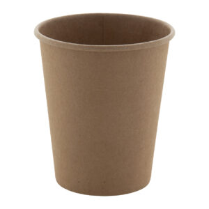 paper cup, 240 ml