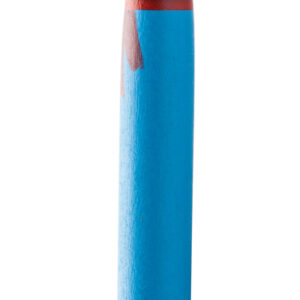 cartoon pen, Snowman