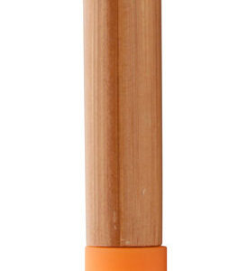 bamboo ballpoint pen