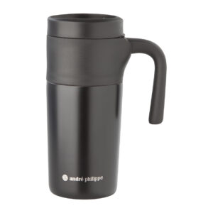 thermo mug