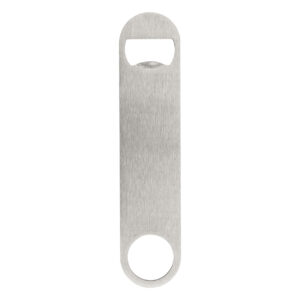 bottle opener
