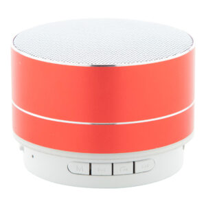 wireless speaker