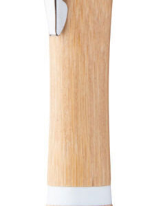 bamboo ballpoint pen