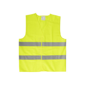 visibility vest