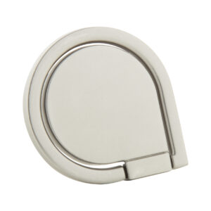 mobile holder ring