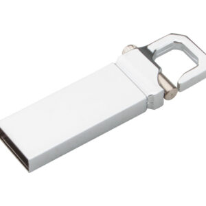 USB flash drive