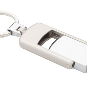 USB flash drive