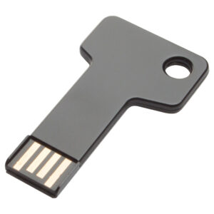 USB flash drive