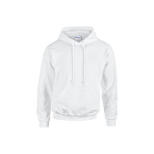 hoodie sweatshirt