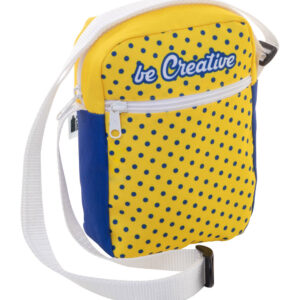 custom crossbody bag