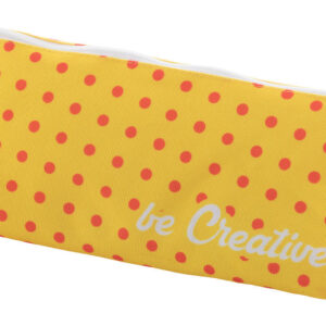 custom RPET pen case