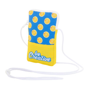 custom crossbody bag