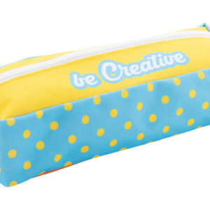 custom RPET pen case