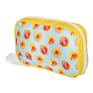 custom RPET organizer case