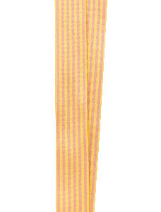 custom RPET mobile holder lanyard