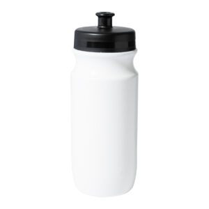 sport bottle