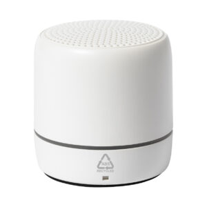 RABS wireless speaker
