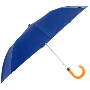 RPET umbrella