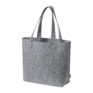 RPET shopping bag
