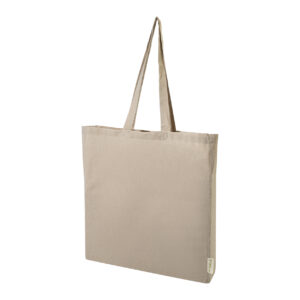 cotton shopping bag