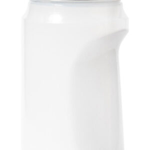 sport bottle