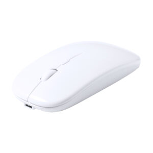 RABS optical mouse