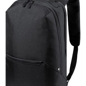 RPET backpack