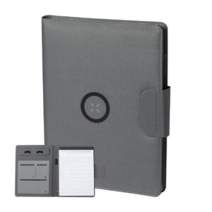 RPET document folder