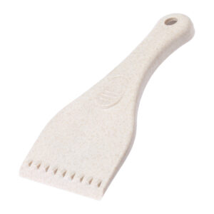 ice scraper