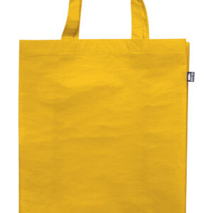 RPET shopping bag